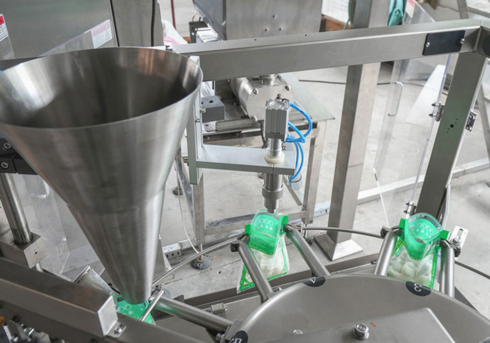 HK-Жидкость-Premade-Pouch-Packaging-Machine.7.jpg