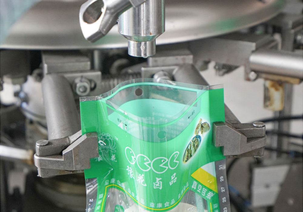HK-Жидкость-Premade-Pouch-Packaging-Machine.8.jpg