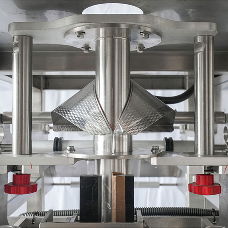 HK-Вертикальная-Упаковочная Машина Для Жидкостей.10.jpg