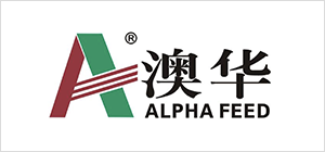Партнеры