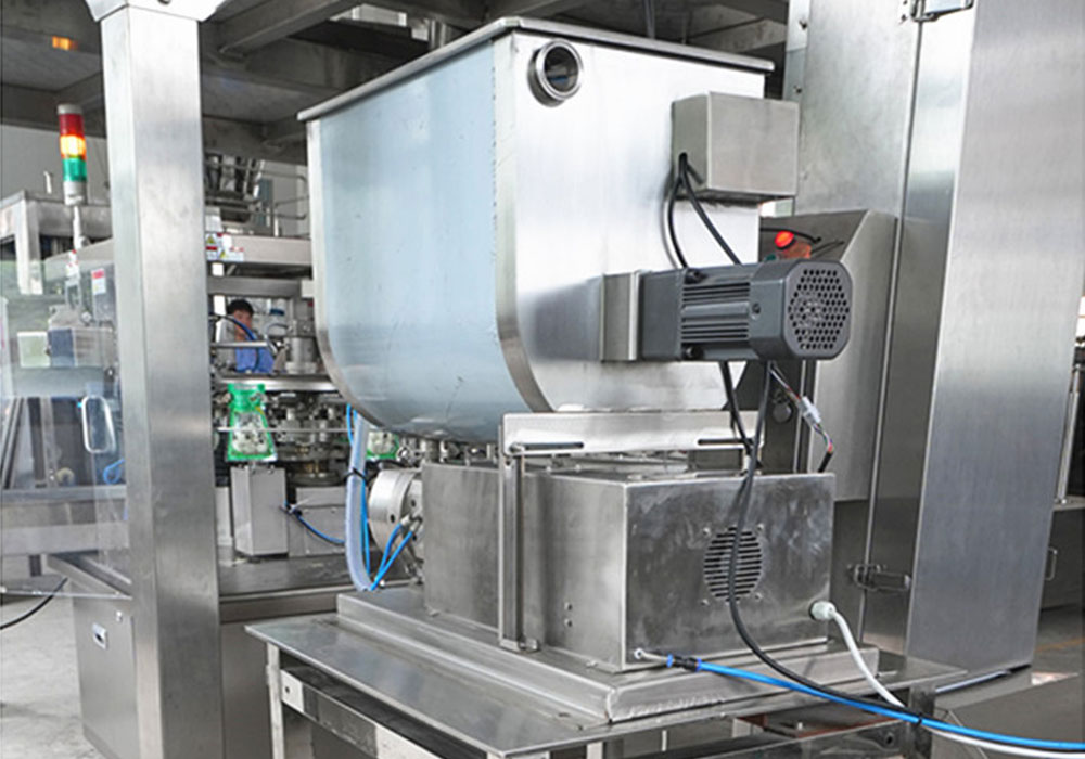 HK-Жидкость-Premade-Pouch-Packaging-Machine.10.jpg